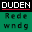 Duden - Wörterbuch der deutschen Idiomatik - 5. Auflage 2020