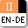 Richard Ernst: Wörterbuch der industriellen Technik - Englisch - Deutsch Auflage 2023