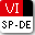 Richard Ernst: Wörterbuch der industriellen Technik - Spanisch - Deutsch Auflage 2020