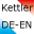 Stefan Kettler: Wörterbuch Gewerblicher Rechtsschutz und Urheberrecht - Deutsch - Englisch 2011