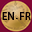 LinguaFin - Englisch - Französisch