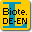 Langenscheidt: Fachwörterbuch Biotechnologie