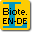 Langenscheidt: Fachwörterbuch Biotechnologie 