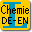Langenscheidt: Fachwörterbuch Chemie