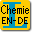 Langenscheidt: Fachwörterbuch Chemie