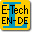Langenscheidt: Fachwörterbuch Elektrotechnik und Elektronik