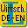 Langenscheidt: Fachwörterbuch Wirtschaft, Handel und Finanzen