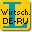 Langenscheidt: Fachwörterbuch Wirtschaft, Handel und Finanzen