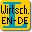 Langenscheidt: Fachwörterbuch Wirtschaft, Handel und Finanzen