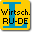 Langenscheidt: Fachwörterbuch Wirtschaft, Handel und Finanzen