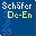 Beer/Herles/Obenaus: Schäfer Wirtschaftswörterbuch für Finanz- und Rechnungswesen