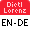 Dietl/Lorenz: Wörterbuch für Recht, Wirtschaft und Politik - Englisch - Deutsch 7. Auflage 2016