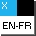 Richard Ernst: Wörterbuch der industriellen Technik - Englisch - Französisch 2. Auflage 2005
