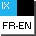 Richard Ernst: Wörterbuch der industriellen Technik - Französisch - Englisch 2. Auflage 2000