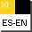 Richard Ernst: Wörterbuch der industriellen Technik - Spanisch - Englisch 1. Auflage 2007