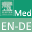 Elsevier: Wörterbuch Medizin Englisch-Deutsch