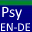 Elsevier Psychiatrie-Wörterbuch von A bis Z