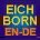 Eichborn: Der große Eichborn, Wirtschaftswörterbuch - Englisch - Deutsch 3. Auflage 2003
