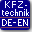 Herbert F. Blaha/Udo Amm: Taschenwörterbuch der Kraftfahrzeugtechnik - Deutsch - Englisch 2. Auflage 2022