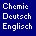 Antonin Kucera: Wörterbuch der Chemie - Deutsch - Englisch 1997