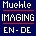 Mühle: Wörterbuch der Bildtechnik - Englisch - Deutsch 2005