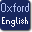Oxford Dictionary of English - Edition 2022