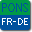 PONS: Großwörterbuch Französisch - Französisch - Deutsch