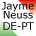 Jayme/Neuss: Wörterbuch Recht und Wirtschaft - Deutsch - Portugiesisch 2. Auflage 2013