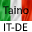 Taino: Fachwörterbuch Wirtschaft, Finanzen und Handel
